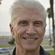 Terence Guardino Terence Guardino