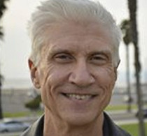 Terence Guardino Terence Guardino