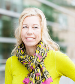 Theresa Greene Theresa Greene