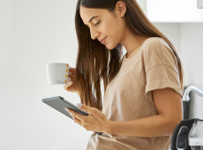 Gemini Daily Health Horoscope | AstrologyAnswers.com