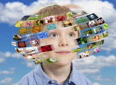 Use Your Intuition to Manifest Miracles & Abundance ...