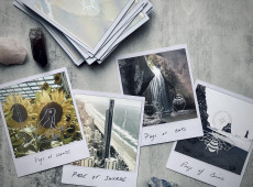 Astrology - Read Your Daily Horoscope | AstrologyAnswers.com