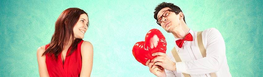 Jupiter in Scorpio: Luck in Love by the Zodiac Sign | Astrology Answers