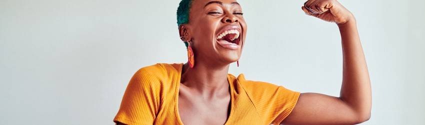bold-woman-virgo-energy