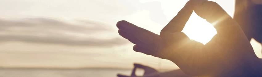 Chakra Work for Aries: Balancing the Fire | Astrology Answers