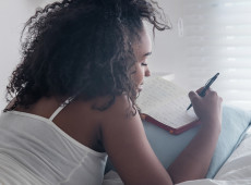 Dream Interpretation | Astrology Answers