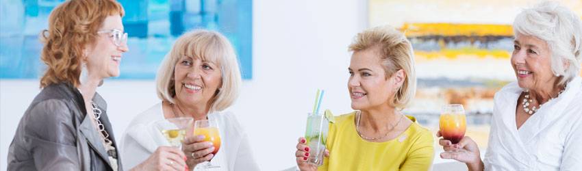 Influence Difficult People: Mars in Scorpio | Astrology Answers