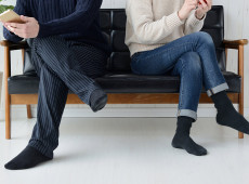 The Hanged Man - Tarot Card Meaning | AstrologyAnswers.com