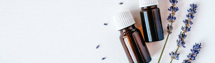 lavender-essential-oil
