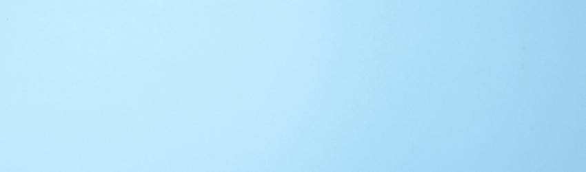 light-blue-color