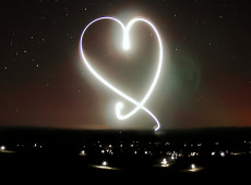 Scorpio & Cancer: Love Compatibility | AstrologyAnswers.com