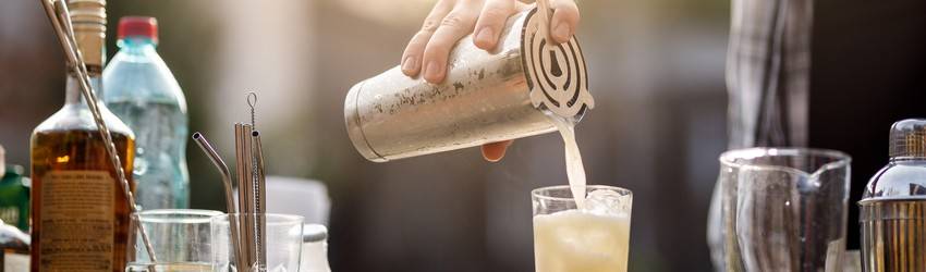 new-years-eve-cocktails