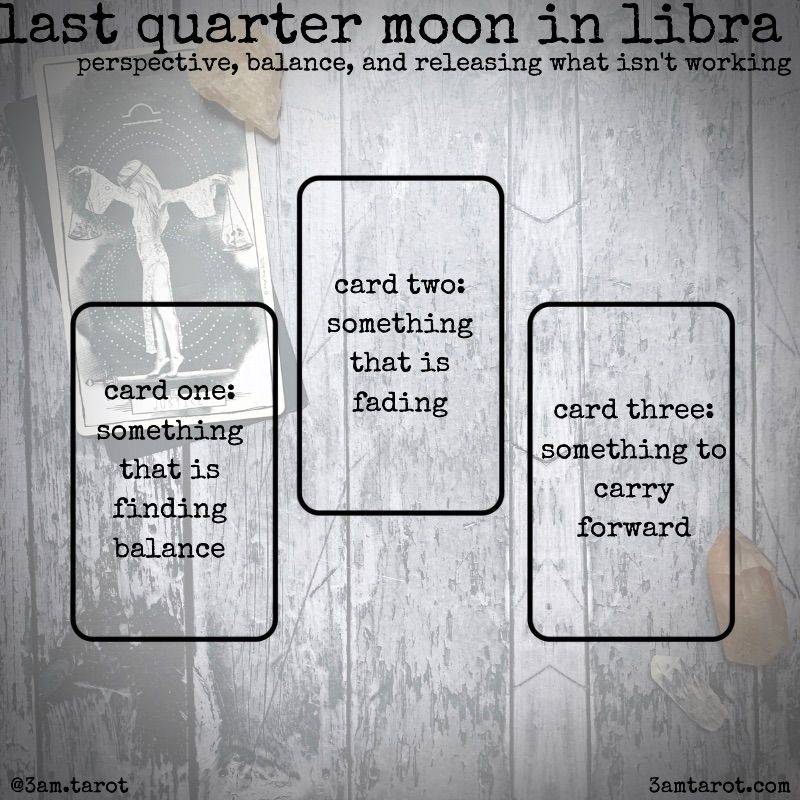 quarter-moon-in-libra-tarot-spread
