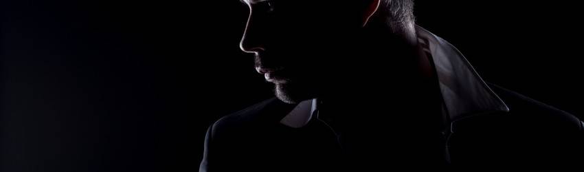 scorpio-shadow-side