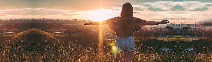Solar Return: Your Personal New Year | Astrology Answers