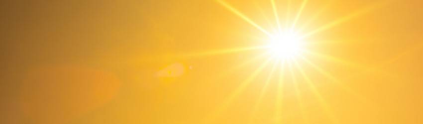 the-sun