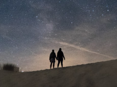 Gemini Weekly Horoscopes | AstrologyAnswers.com