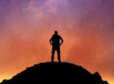 Astrology answers weekly horoscope