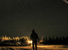 Weekly Astrology Forecast:  May 31 - June 6, 2021 Weekly Astrology Forecast:  May 31 - June 6, 2021