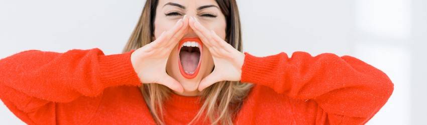 woman-screaming
