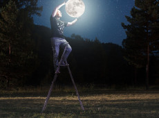 Your Weekly Astrology Overview: May 13-19th, 2019 Your Weekly Astrology Overview: May 13-19th, 2019