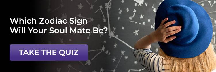 zodiac-sign-soulmate-quiz