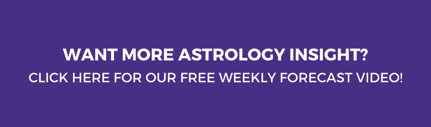 weekly-astrology-forecast-video